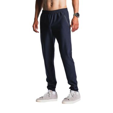 Fusion Recharge Pants Dark Night Blue Herren 