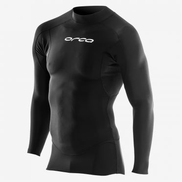 Orca Neopren Langarm Unterwäsche