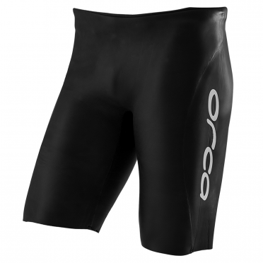 Orca Neoprene buoyancy short
