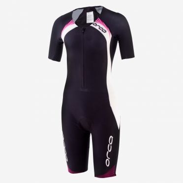 Orca RS1 dream kona race trisuit Damen 