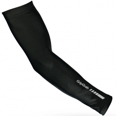 GripGrab Arm Warmers