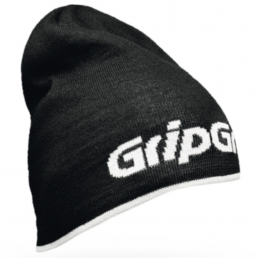 GripGrab Podium Beanie