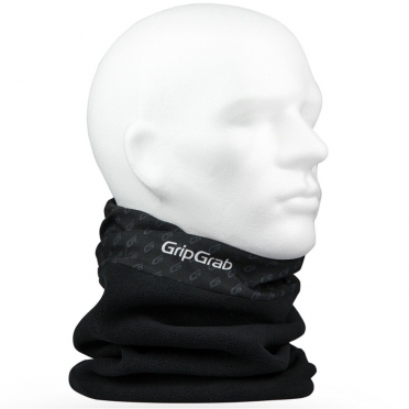 GripGrab Headglove Thermo