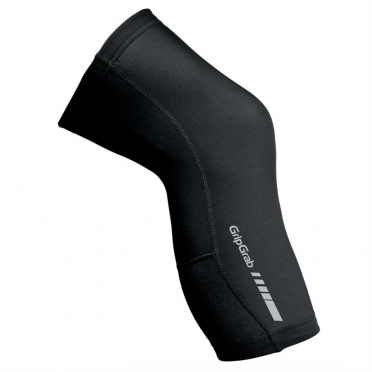 GripGrab Knee Warmers