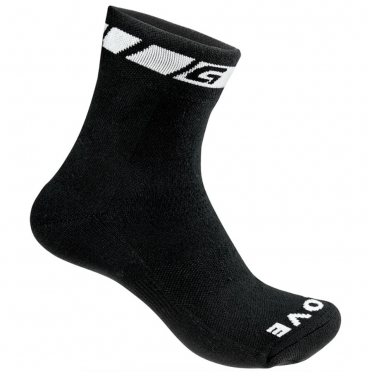 GripGrab Frühling Fahrradsocken