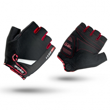 GripGrab Supergel Handschuhe