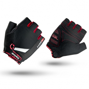 GripGrab Supergel Handschuhe 