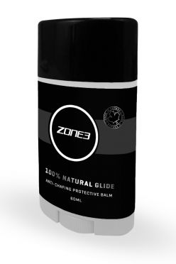 Zone3 100% Natural glide