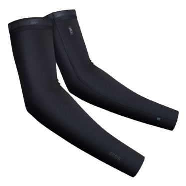 Gobik Haru 2.0 armstulpen unisex schwarz 
