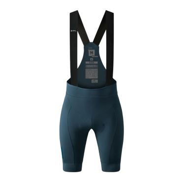 Gobik Matt 2.0 bibshort corsair damen