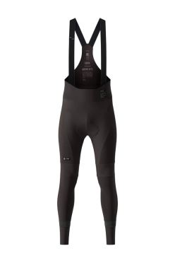 Gobik Absolute 7.0 bibtight havana herren 