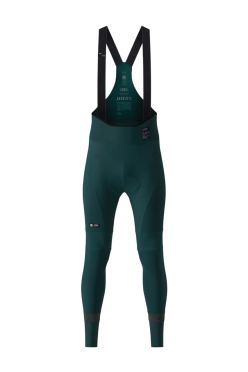 Gobik Absolute 7.0 bibtight sunken herren 