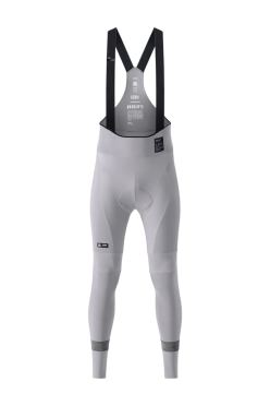 Gobik Absolute 7.0 bibtight tapoica herren 