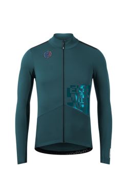 Gobik Element Sunken radjacke herren