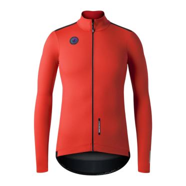 Gobik Envy 2.0 Flame fahrradjacke damen