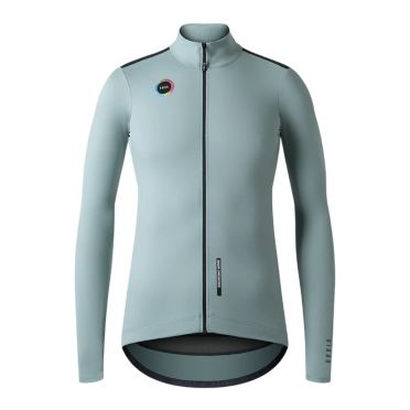 Gobik Envy 2.0 Hakone fahrradjacke damen