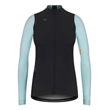 Gobik Mist Blend Island radjacke damen