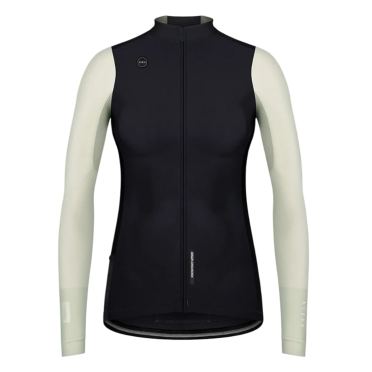 Gobik Mist Blend Seagrass radjacke damen