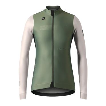 Gobik Skimo Basil radjacke damen