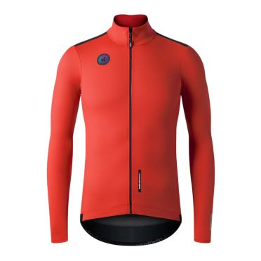 Gobik Envy 2.0 Flame fahrradjacke herren