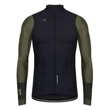 Gobik Mist Blend Creek radjacke herren
