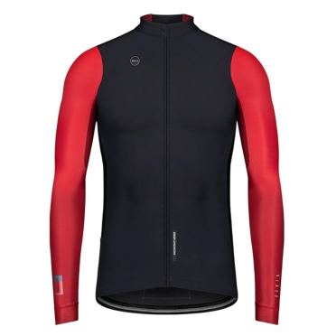 Gobik Mist Blend Jam radjacke herren