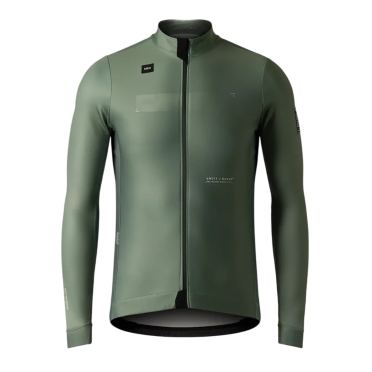 Gobik Skimo Hedge radjacke herren