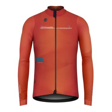 Gobik Skimo Scarlet radjacke herren