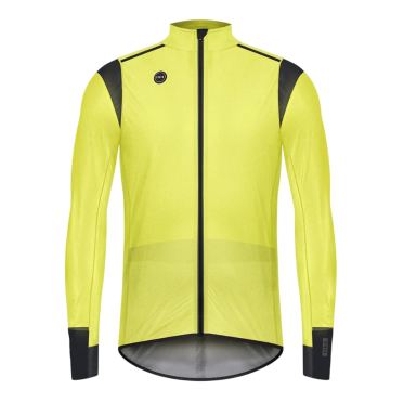 Gobik Pluvia Citronell radjacke unisex