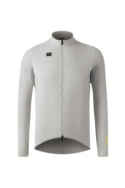 Gobik Selkie Lunar wasserdichte Radjacke unisex 