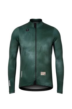 Gobik Skimo Pro 2.0 cardin green radjacke herren