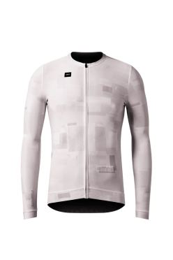 Gobik Vanquish Whisper radtrikot langarm unisex 