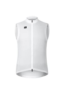 Gobik Vector 2.0 Athena fahrradweste herren 