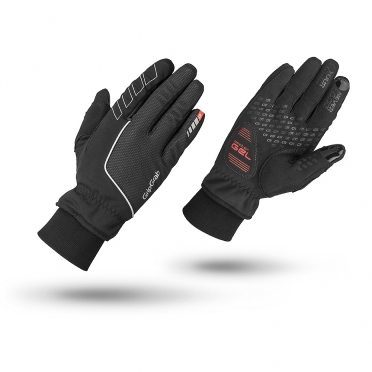 GripGrab Windster Radhandschuhe