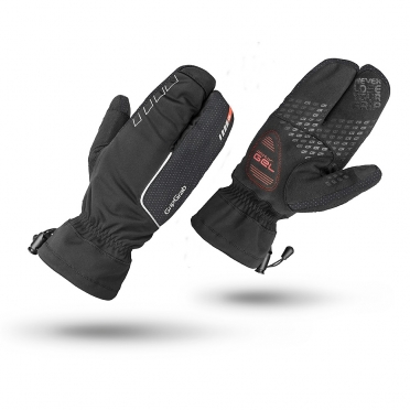 GripGrab Nordic Radhandschuhe