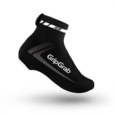 GripGrab RaceAero Überschuhe