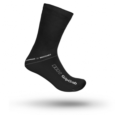 GripGrab cycling socks Windproof 