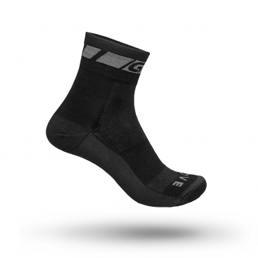 GripGrab cycling socks Wool 