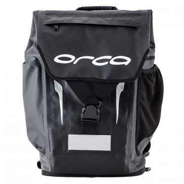 Orca Urban wasserdichter Rucksack