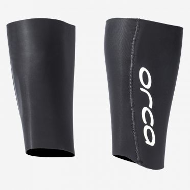 Orca Swimrun Wadenschützer