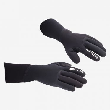 Orca Neopren Schwimmhandschuhe
