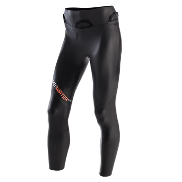 Orca RS1 Openwater Neopren Short Damen