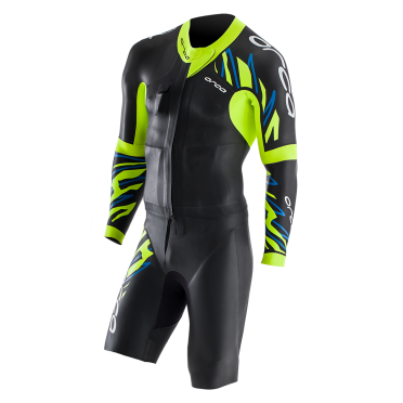 Orca Swimrun RS1 Herren