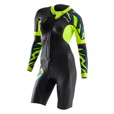 Orca Swimrun RS1 Damen