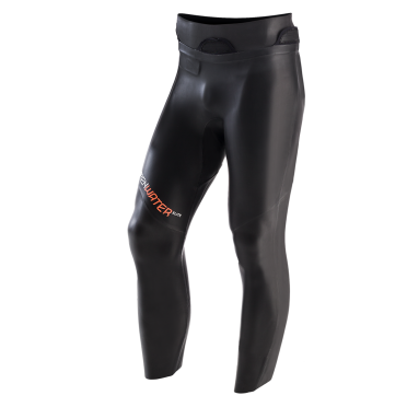 Orca RS1 Openwater Neopren Short Herren
