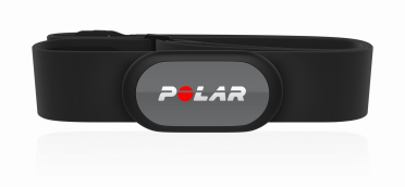 Polar H9 Herzfrequenz sensor Bluetooth 