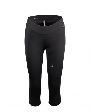 Assos HK.laaLalaiKnickers_S7 schwarz Damen