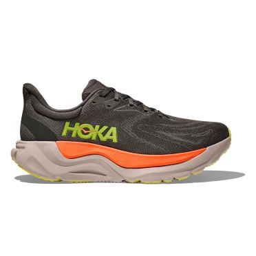 Hoka Arahi 7 Laufschuhe Asphalt/Gravel Herren
