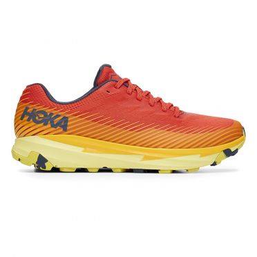 hoka golf shoes
