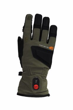 30Seven Jagdhandschuhe